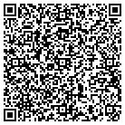 QR code with East Instructional Center contacts