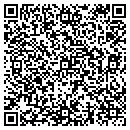 QR code with Madison & Rosan LLP contacts