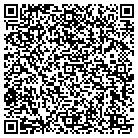 QR code with Riverview Appartments contacts