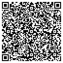 QR code with Ritter and Assoc contacts