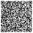QR code with Saunders' Electric Inc contacts