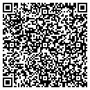 QR code with Duncan D Powell DDS contacts