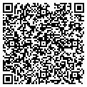 QR code with Alltel contacts