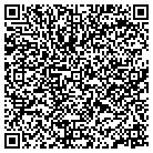 QR code with Mendocino Cancer Resource Center contacts