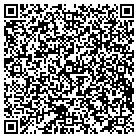 QR code with Columbus Cello-Poly Corp contacts