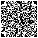 QR code with Jeff Howald contacts