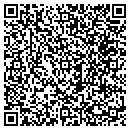 QR code with Joseph E Propri contacts