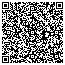 QR code with Catchin' Some Rays contacts