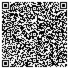 QR code with Bricklayers Mason & Plasterers contacts