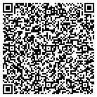 QR code with Consultation Service Spl Need contacts
