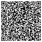QR code with Diciccos Mentor Master Pizza contacts
