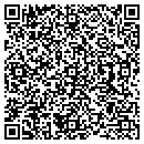 QR code with Duncan Lakes contacts