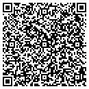 QR code with Vivek R Awasty contacts