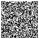 QR code with Carpet Town contacts