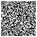 QR code with Ohio Air Inc contacts