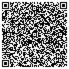 QR code with Euro Team Import & Exports contacts