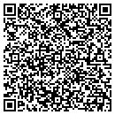 QR code with Rittinger Farm contacts