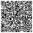 QR code with Tiffany Properties contacts