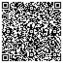 QR code with Niles Fire Department contacts