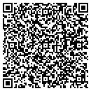 QR code with Wireless Toyz contacts