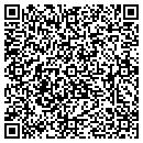 QR code with Second Gear contacts