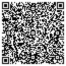 QR code with Davinci's Pizza contacts
