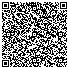 QR code with Kenneth's Design Group contacts