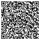 QR code with Lease Plan USA contacts