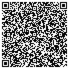 QR code with Marsh Electronics Inc contacts