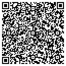 QR code with Caudill Edwin D contacts