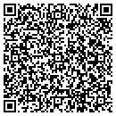 QR code with Countertop Solutions contacts