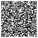 QR code with Mikes Siding contacts