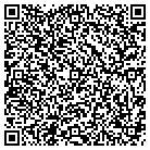 QR code with Midwest Communications & Media contacts