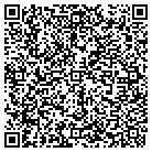 QR code with Dover-Phila Heating & Cooling contacts