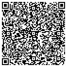 QR code with Glossinger's Wine & Smoke Shop contacts
