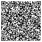 QR code with Peg Steen General Mdse contacts