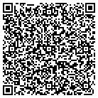 QR code with It's Here Appliances & More contacts