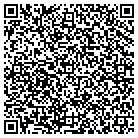QR code with Wonder Bread Bakery Thrift contacts