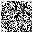 QR code with Thornton Harwood Weisenburger contacts