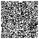 QR code with Springfield Fireworks-N-Pottry contacts