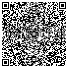 QR code with Beach Club Tanning Salon contacts