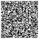 QR code with Cleveland Public Library contacts