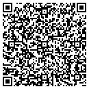 QR code with Vulcan Machinery Group contacts