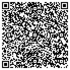 QR code with Durst Brothers Excavating contacts