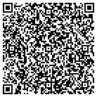 QR code with Paradise Sound Productions contacts