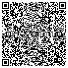 QR code with Adept Moving & Storage contacts