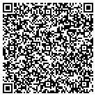 QR code with Security Technologies Inc contacts