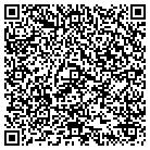 QR code with Christline Superior Trucking contacts