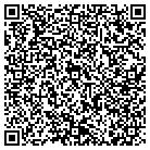 QR code with Nancy Lokai Baldwin & Assoc contacts