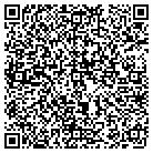 QR code with Blevins Barber & Style Shop contacts